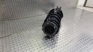 shock absorber right front L1TC-18045-MD FORD PUMA MK2