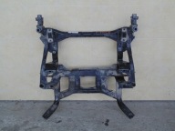 subframe axle beam axle beam JAGUAR F-PACE 2.0D 17R.