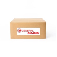 General Ricambi FO9050 Prevodovka riadenia