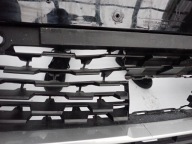 OPEL MOKKA B 20-> bumper front front PDC