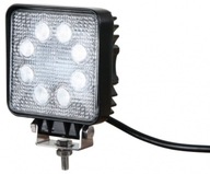 Pracovný reflektor LED lampa 9-30 V, 24 W Kerbl