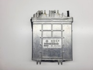 computer control unit of the engine GALAXY MK1 1.9 TDI 0281001736 028906021HB