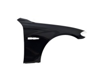 BMW 5 F10 F11 fender right front front 5672362
