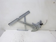Mécanisme Vitre Avant Droite SUZUKI SX4 2009r. 83560-63J00