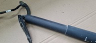 Q5 80A damper bonnet boot rear part 80A827851A