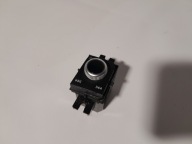 AUDI Q5 80A REGULATOR GLOSNOSCI 80B919619