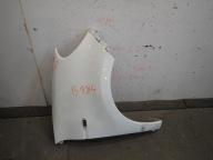 fender front right SMART W453 A453 2014- FORFOUR