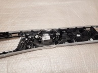Moulage DEKOR Console BMW G11 G12 8077736
