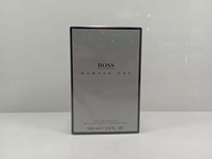 HUGO BOSS NUMBER ONE WODA TOALETOWA 100 ML