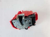 FERRARI 458 488 812 CALIFORNIA GTC4 lock door left front