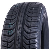 1x OPONA 165/70R14 Pirelli CINTURATO A/S