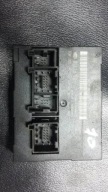 Module 1K0959433BJ SKODA OCTAVIA II