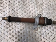 Demi axe Droit MINI R55
