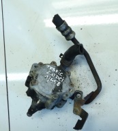 RENAULT TRAFIC II 2.0DCI M9R pompa servosterzo 7613955577