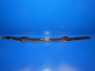 VOLVO V90 S90 II sider pillar brace console front