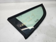window bodywork MAT AUDI A1 8X3 3-door right rear part 2011R