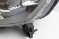 OPEL ZAFIRA B REFLEKTOR light front left BI-XENON 0301214283