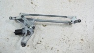 Audi Q5 II 80A Wischergestänge 80B955023B