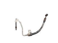 wiring HYDRAULICZNY right rear part CITROEN C5 III X7
