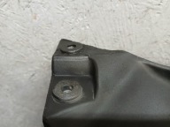 support panel for radiators VW UP SEAT MII SKODA CITIGO 1S 1S0805588F