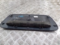 MINI R55 R56 intake air for maske 5113 2755467
