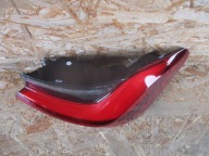 light rear part rear right BMW 3 G20 sedan