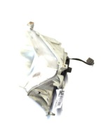 light front left STANLEY MAZDA PREMACY 9806 P199L