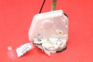 lock door left front front EU F97-G16-L1 MAZDA 2 DE 07-10