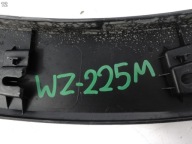 BYD SEAL U SONG plus SA3 DM-a 23- lišta krytka na blatník předek levá originál