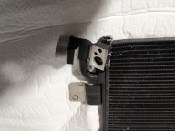 AUDI A4 B9 Radiateur climatisation 8W0816411M