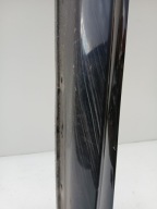 moulding threshold left BMW E60 M PAKIET 416/9