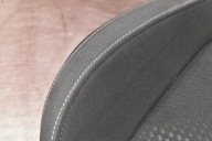 siège droite passegers airbag EU FORD FOCUS MK4 18-21