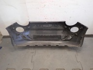 bumper front front FIAT 500 II 2020- 735714055