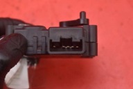 Micro moteur Bloc de chauffage complet MAZDA CX-7 2.2 CITD 173 KM 09-12