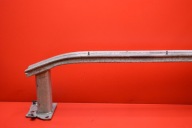 traversa paraurti anteriore anteriore traversa RENAULT CLIO 4 IV 12-16