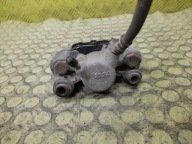 TOYOTA COROLLA E12 bremssattel bremse sattel brems- links heck