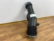 pipe hose wiring intercooler air Ford F150 2021+ USA