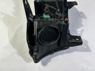 Reflektor right light right front front Dodge Durango 2014