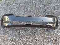 Frontstoßstange BMW 5 G30 G31 LIFT 2020R->