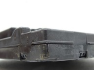 module control unit KOMFORTU BCM VW GOLF VII 7 5Q0937084CN