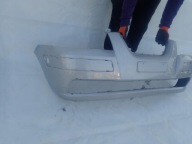 HYUNDAI ATOS PRIME LIFT 04-08 bumper front