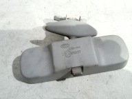 Fiat Seicento rear-view mirror inner