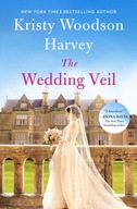 The Wedding Veil Harvey Kristy Woodson