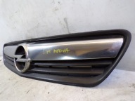 grill grille radiator OPEL MERIVA A LIFT