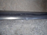 bumper front front BMW 5 V G60 G61 M PAKIET 2023- 51118084653