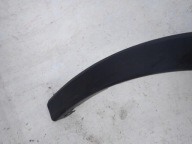 MAZDA CX-5 and 1 12-17 moulding cap right rear part