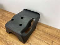 kryt pod volant obal Ford F150 2015+