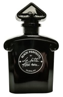 Guerlain Black Perfecto by La Petite Robe Noire EDP 100ml