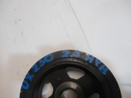 pulley TOYOTA CHR 1,8HYBRYDA