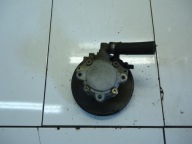 VW VOLKSWAGEN LT 2.5 SDI TDI servo pump 2D0422155